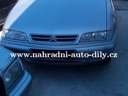 Citroen xantia 1,8 16v na náhradní díly České Budějovice / nahradni-auto-dily.cz Citroen xantia 1,8 16v na náhradní díly České Budějovice / nahradni-auto-dily.cz