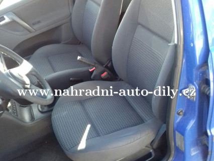 Polo 6N2 1.0mpi na náhradní díly Plzeň / nahradni-auto-dily.cz Polo 6N2 1.0mpi na náhradní díly Plzeň / nahradni-auto-dily.cz