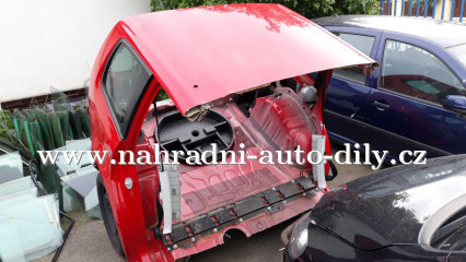 VW Touran 1,9tdi BLS na náhradní díly Plzeň / nahradni-auto-dily.cz VW Touran 1,9tdi BLS na náhradní díly Plzeň / nahradni-auto-dily.cz