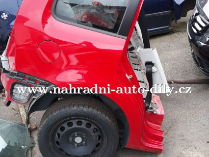 VW Touran 1,9tdi BLS na náhradní díly Plzeň / nahradni-auto-dily.cz VW Touran 1,9tdi BLS na náhradní díly Plzeň / nahradni-auto-dily.cz