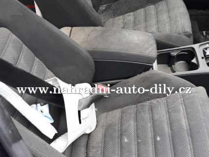 VW B6 2.0tdi 103kw na náhradní díly Plzeň / nahradni-auto-dily.cz VW B6 2.0tdi 103kw na náhradní díly Plzeň / nahradni-auto-dily.cz