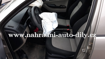 Škoda Fabia 1,2 htp na náhradní díly Plzeň / nahradni-auto-dily.cz Škoda Fabia 1,2 htp na náhradní díly Plzeň / nahradni-auto-dily.cz