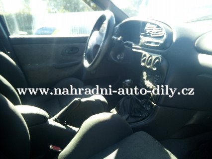 Ford Mondeo kombi modrá - díly z tohoto vozu / nahradni-auto-dily.cz Ford Mondeo kombi modrá - díly z tohoto vozu / nahradni-auto-dily.cz