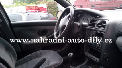 Peugeot 407 modrá - díly z tohoto vozu / nahradni-auto-dily.cz Peugeot 407 modrá - díly z tohoto vozu / nahradni-auto-dily.cz