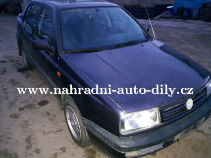 VW Vento na náhradní díly České Budějovice / nahradni-auto-dily.cz VW Vento na náhradní díly České Budějovice / nahradni-auto-dily.cz