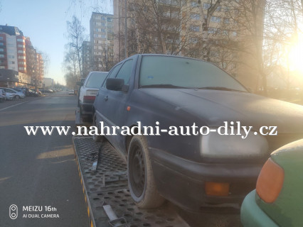 VW Golf modrá – díly z tohoto vozu / nahradni-auto-dily.cz VW Golf modrá – díly z tohoto vozu / nahradni-auto-dily.cz