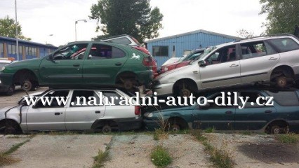 Výkup automobilů Turnov , ekologická likvidace vozidel Turnov a náhradní díly Turnov / nahradni-auto-dily.cz Výkup automobilů Turnov , ekologická likvidace vozidel Turnov a náhradní díly Turnov / nahradni-auto-dily.cz