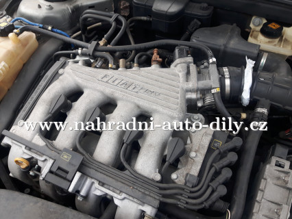 Motor Fiat Bravo 1,6 16V / nahradni-auto-dily.cz