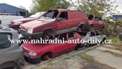 Výkup automobilů Tachov , ekologická likvidace vozidel Tachov a náhradní díly Tachov / nahradni-auto-dily.cz