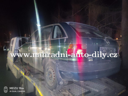 Opel Astra – díly z tohoto vozu / nahradni-auto-dily.cz Opel Astra – díly z tohoto vozu / nahradni-auto-dily.cz