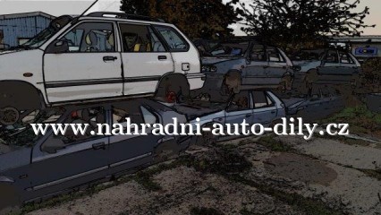 Výkup automobilů Prachatice , ekologická likvidace vozidel Prachatice a náhradní díly Prachatice