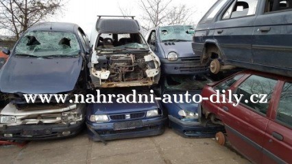 Výkup aut Hlinsko , ekologická likvidace aut Hlinsko a náhradní díly Hlinsko / nahradni-auto-dily.cz Výkup aut Hlinsko , ekologická likvidace aut Hlinsko a náhradní díly Hlinsko / nahradni-auto-dily.cz
