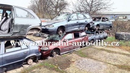 Výkup aut Tišnov , ekologická likvidace aut Tišnov a náhradní díly Tišnov / nahradni-auto-dily.cz