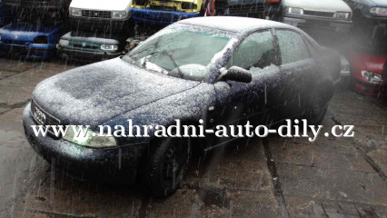 Audi A4 na náhradní díly Písek / nahradni-auto-dily.cz Audi A4 na náhradní díly Písek / nahradni-auto-dily.cz