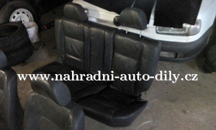 Škoda felicie kuze laurin a klement včetně tapů / nahradni-auto-dily.cz Škoda felicie kuze laurin a klement včetně tapů / nahradni-auto-dily.cz