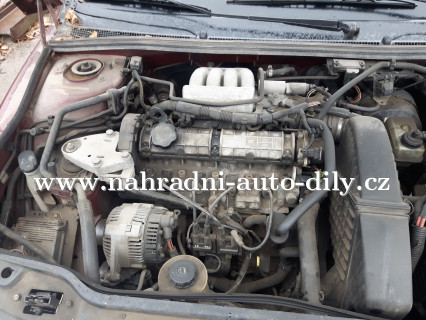 Motor Renault Laguna 1.998 BA F3RJ7 / nahradni-auto-dily.cz