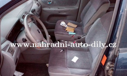 Mazda Premacy modrá na díly České Budějovice / nahradni-auto-dily.cz Mazda Premacy modrá na díly České Budějovice / nahradni-auto-dily.cz