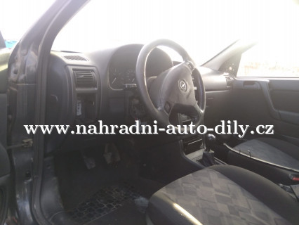 Opel Astra – díly z vozu / nahradni-auto-dily.cz Opel Astra – díly z vozu / nahradni-auto-dily.cz