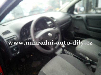 Opel Astra – díly z vozu / nahradni-auto-dily.cz Opel Astra – díly z vozu / nahradni-auto-dily.cz