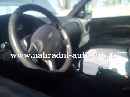 Ford Escort – díly z vozu / nahradni-auto-dily.cz Ford Escort – díly z vozu / nahradni-auto-dily.cz