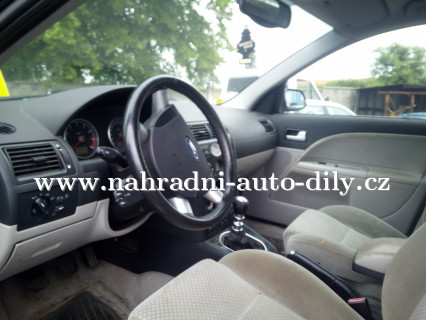 Ford Mondeo – díly z vozu / nahradni-auto-dily.cz Ford Mondeo – díly z vozu / nahradni-auto-dily.cz