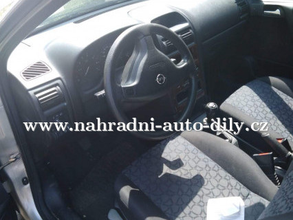 Opel Astra – díly z vozu / nahradni-auto-dily.cz Opel Astra – díly z vozu / nahradni-auto-dily.cz