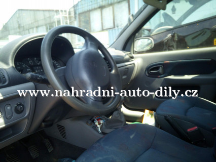Renault Thalia – díly z vozu / nahradni-auto-dily.cz Renault Thalia – díly z vozu / nahradni-auto-dily.cz
