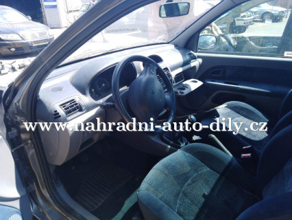 Renault Clio – díly z vozu / nahradni-auto-dily.cz Renault Clio – díly z vozu / nahradni-auto-dily.cz