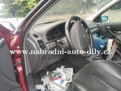Renault Laguna – díly z vozu / nahradni-auto-dily.cz Renault Laguna – díly z vozu / nahradni-auto-dily.cz
