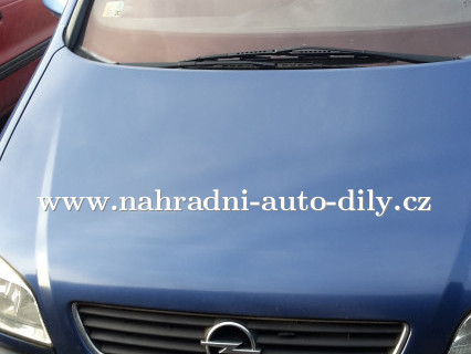 Opel Astra modrá na náhradní díly Holice / nahradni-auto-dily.cz Opel Astra modrá na náhradní díly Holice / nahradni-auto-dily.cz