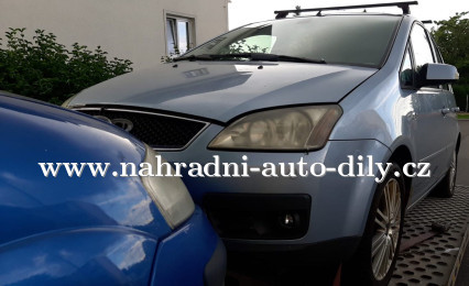 EKOLOGICKÁ LIKVIDACE VOZIDEL HOSTIVICE A VÝKUP AUT HOSTIVICE / nahradni-auto-dily.cz EKOLOGICKÁ LIKVIDACE VOZIDEL HOSTIVICE A VÝKUP AUT HOSTIVICE / nahradni-auto-dily.cz