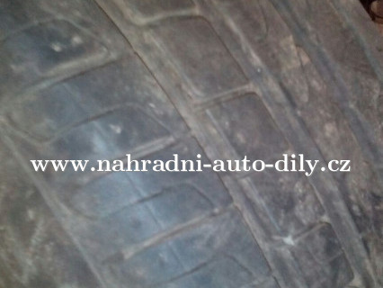 Pneu 195 50 15 2ks 6mm pneu / nahradni-auto-dily.cz Pneu 195 50 15 2ks 6mm pneu / nahradni-auto-dily.cz