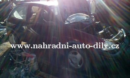 Opel Corsa modrá na díly České Budějovice / nahradni-auto-dily.cz Opel Corsa modrá na díly České Budějovice / nahradni-auto-dily.cz