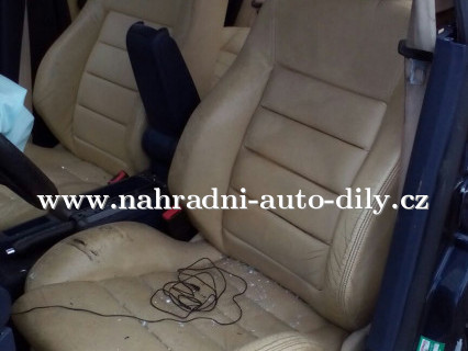 Audi A6 C5 sedan na náhradní díly České Budějovice / nahradni-auto-dily.cz Audi A6 C5 sedan na náhradní díly České Budějovice / nahradni-auto-dily.cz